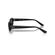 Ray Ban RB4441D 6677/87