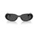 Ray Ban RB4441D 6677/87