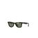 Ray Ban Wayfarer RB2140 902/58 Polarized