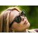 Ray Ban Wayfarer RB2140 902/58 Polarized