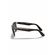 Ray Ban Wayfarer RB2140 902/58 Polarized