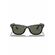 Ray Ban Wayfarer RB2140 902/58 Polarized