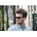 Ray Ban Wayfarer RB2140 902/58 Polarized
