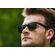 Ray Ban Wayfarer RB2140 902/58 Polarized