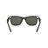 Ray Ban Wayfarer RB2140 902/58 Polarized