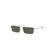 Ray Ban RB3741 003/9A Polarized