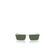 Ray Ban RB3741 003/9A Polarized