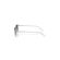 Ray Ban RB3741 003/9A Polarized