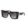 Roberto Cavalli SRC056M - 0700