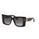 Roberto Cavalli SRC056M - 0700