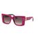 Roberto Cavalli SRC056M - 09M3