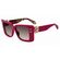 Roberto Cavalli SRC056M - 09M3