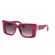 Roberto Cavalli SRC056M - 09M3