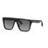 Roberto Cavalli SRC094M - 0700