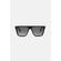 Roberto Cavalli SRC094M - 0700