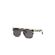 Roberto Cavalli SRC094M - 0AHH