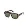 Tom Ford TF1101 52N