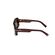 Tom Ford TF1101 52N