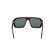 Tom Ford TF1101 52N