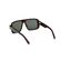 Tom Ford TF1101 52N