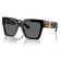 Versace 4458 GB1/87