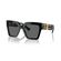 Versace 4458 GB1/87