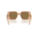 Versace 4473U 548973