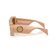 Versace 4473U 548973