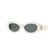 Versace VE4466U 546280