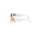 Versace VE4466U 546280