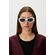 Versace VE4466U 546280