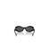 Versace VE4466U GB1/87