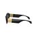 Versace VE4466U GB1/87