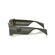 Versace VE4474U 549173