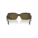 Versace VE4474U 549173