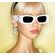 Versace VE4474U 549173