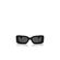 Versace VE4474U GB1/87