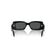 Versace VE4474U GB1/87