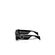 Versace VE4474U GB1/87