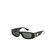 Versace VE4476U GB1/87