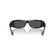Versace VE4476U GB1/87