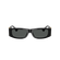 Versace VE4476U GB1/87