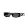 Versace VE4476U GB1/87