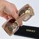 Versace VE4478U 549961