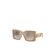 Versace VE4478U 549961