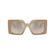 Versace VE4478U 549961