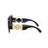 Versace VE4478U GB1/87