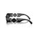 Versace VE4480U 536087