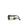 Versace VE4480U GB1/87