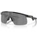Oakley OJ9010 29